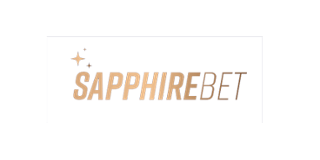 SapphireBet Logo